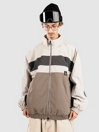 Volcom DLM Jakna
