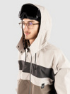 Volcom DLM Jakna