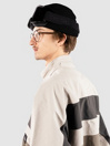 Volcom DLM Jakna