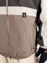 Volcom DLM Chaqueta