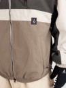 Volcom DLM Chaqueta