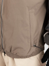 Volcom DLM Jakna