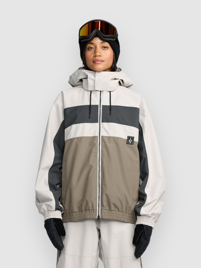 Volcom DLM Jacket