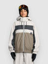 Volcom DLM Kurtka