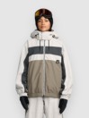 Volcom DLM Kurtka