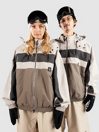 Volcom DLM Jakna