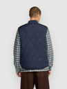 Volcom Donsonic Weste