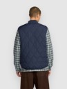 Volcom Donsonic Weste