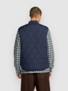 Volcom Donsonic Kamizelka