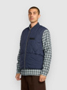 Volcom Donsonic Weste