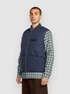 Volcom Donsonic Vest