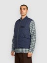 Volcom Donsonic Weste