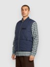 Volcom Donsonic Kamizelka