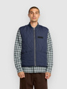 Volcom Donsonic Weste