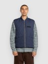 Volcom Donsonic Weste