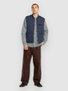 Volcom Donsonic Weste