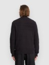 Volcom Dreamdeker Strickpullover