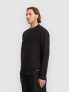 Volcom Dreamdeker Strickpullover