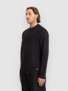 Volcom Dreamdeker Pullover