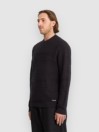 Volcom Dreamdeker Strickpullover