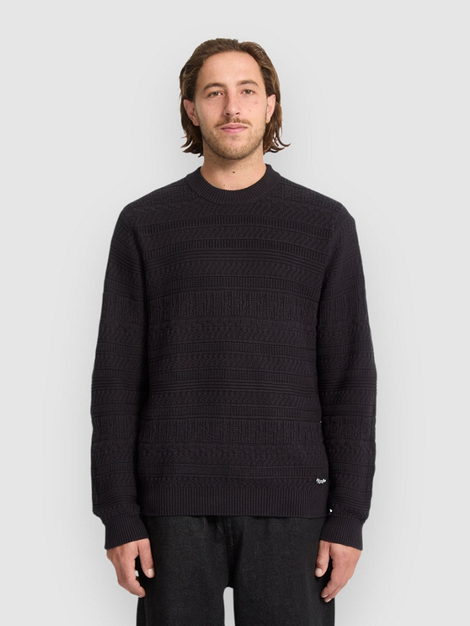 Volcom Dreamdeker Pullover