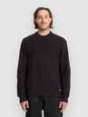 Volcom Dreamdeker Strickpullover