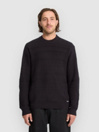 Volcom Dreamdeker Pullover
