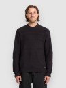 Volcom Dreamdeker Strickpullover