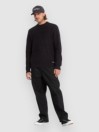 Volcom Dreamdeker Strickpullover