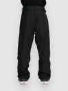 Volcom Dua Gore Tex Broek