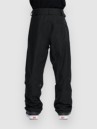 Volcom Dua Gore Tex Pants