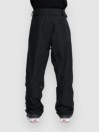 Volcom Dua Gore Tex Hose