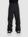 Volcom Dua Gore Tex Pants