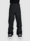 Volcom Dua Gore Tex Hose
