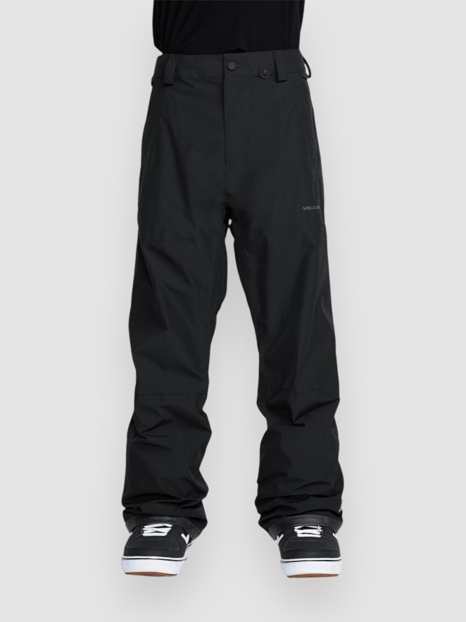 Volcom Dua Gore Tex Hose