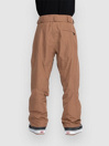 Volcom Dua Gore Tex Pants