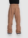 Volcom Dua Gore Tex Pants