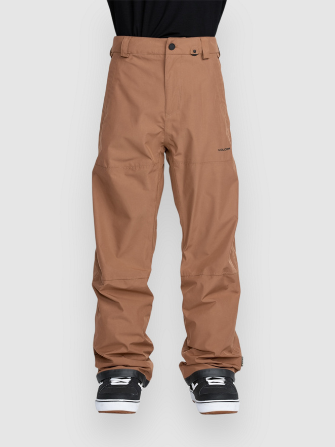 Volcom Dua Gore Tex Pants
