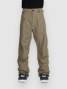 Volcom Dua Gore Tex Pants