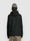 Volcom Dua Gore Tex Jacket