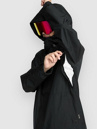Volcom Dua Gore Tex Jacke