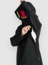 Volcom Dua Gore Tex Jacke