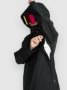 Volcom Dua Gore Tex Jacke