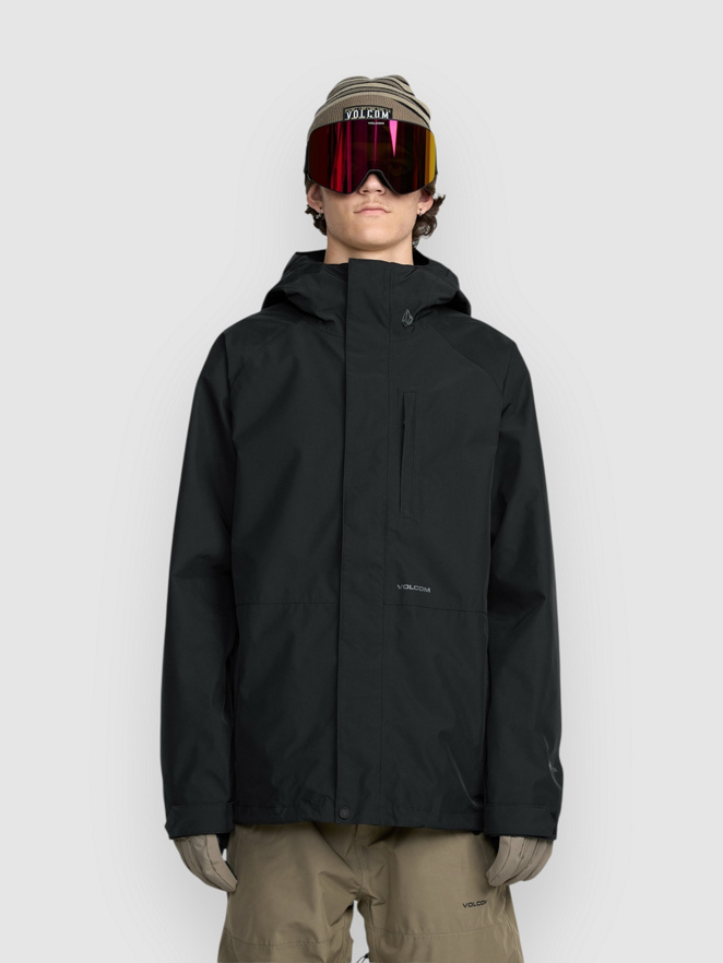 Volcom Dua Gore Tex Jacke