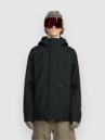 Volcom Dua Gore Tex Jacke