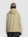 Volcom Dua Gore Tex Jacke