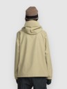 Volcom Dua Gore Tex Jacke