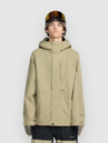 Volcom Dua Gore Tex Jacke