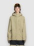 moss green