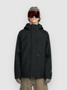 Volcom Dua Ins Gore Tex Jas